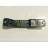 Recambio de modulo electronico para lancia voyager monospace (404_) 2.8 crd (rt, 53) referencia OEM IAM  05026444 
