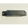 Recambio de modulo electronico para lancia voyager monospace (404_) 2.8 crd (rt, 53) referencia OEM IAM  05026444 
