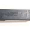 Recambio de modulo electronico para lancia voyager monospace (404_) 2.8 crd (rt, 53) referencia OEM IAM  05026444 