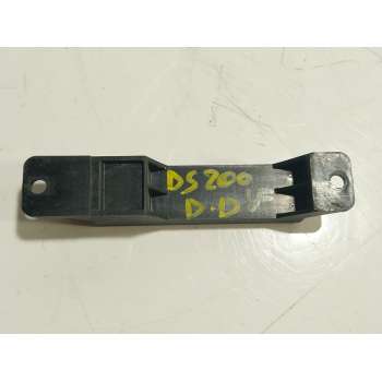MODULO ELECTRONICO 05026444 