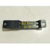 Recambio de modulo electronico para lancia voyager monospace (404_) 2.8 crd (rt, 53) referencia OEM IAM  05026444 