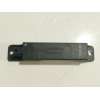 Recambio de modulo electronico para lancia voyager monospace (404_) 2.8 crd (rt, 53) referencia OEM IAM  05026444 