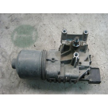 MOTOR LIMPIA DELANTERO 