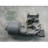 Recambio de motor limpia delantero para seat ibiza (6l1) fresh referencia OEM IAM   