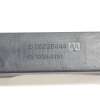 Recambio de modulo electronico para lancia voyager monospace (404_) 2.8 crd (rt, 53) referencia OEM IAM  05026444 