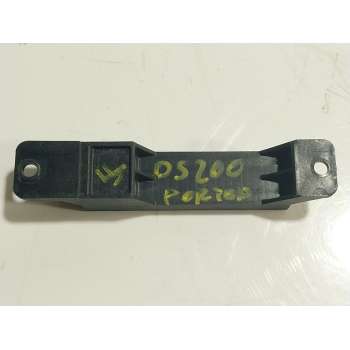 MODULO ELECTRONICO 05026444 