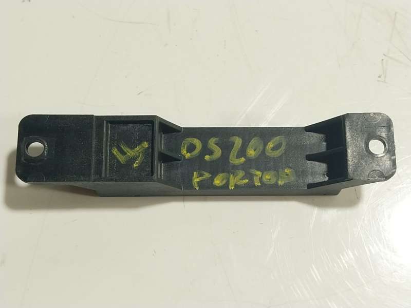 Recambio de modulo electronico para lancia voyager monospace (404_) 2.8 crd (rt, 53) referencia OEM IAM  05026444 