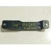 Recambio de modulo electronico para lancia voyager monospace (404_) 2.8 crd (rt, 53) referencia OEM IAM  05026444 
