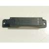 Recambio de modulo electronico para lancia voyager monospace (404_) 2.8 crd (rt, 53) referencia OEM IAM  05026444 