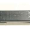 Recambio de modulo electronico para lancia voyager monospace (404_) 2.8 crd (rt, 53) referencia OEM IAM  05026444 