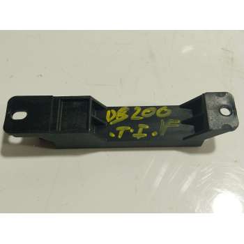 MODULO ELECTRONICO 68072019 