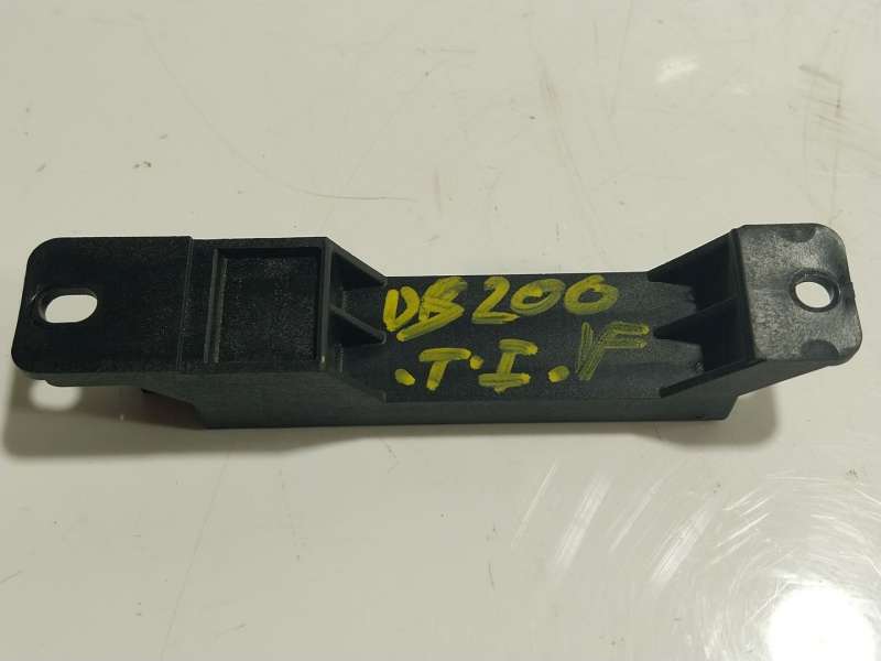 Recambio de modulo electronico para lancia voyager monospace (404_) 2.8 crd (rt, 53) referencia OEM IAM  68072019 