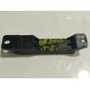 Recambio de modulo electronico para lancia voyager monospace (404_) 2.8 crd (rt, 53) referencia OEM IAM  68072019 