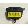 Recambio de modulo electronico para lancia voyager monospace (404_) 2.8 crd (rt, 53) referencia OEM IAM  20110714 