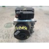Recambio de abs para ford focus berlina (cap) ghia referencia OEM IAM   
