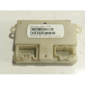 MODULO ELECTRONICO P68079910 
