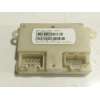 Recambio de modulo electronico para lancia voyager monospace (404_) 2.8 crd (rt, 53) referencia OEM IAM  P68079910 