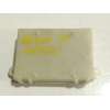 Recambio de modulo electronico para lancia voyager monospace (404_) 2.8 crd (rt, 53) referencia OEM IAM  P68079910 