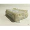 Recambio de modulo electronico para lancia voyager monospace (404_) 2.8 crd (rt, 53) referencia OEM IAM  P68079910 