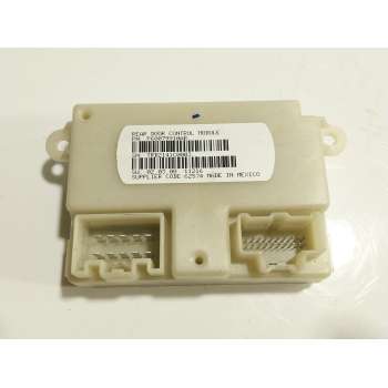 MODULO ELECTRONICO P68079910 