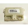 Recambio de modulo electronico para lancia voyager monospace (404_) 2.8 crd (rt, 53) referencia OEM IAM  P68079910 