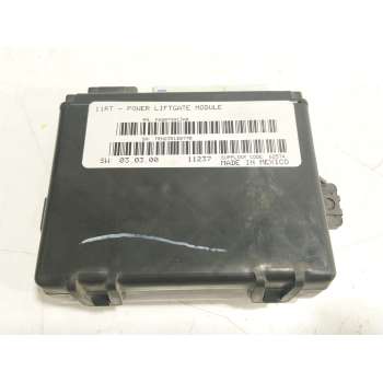 MODULO ELECTRONICO P68079913 