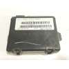 Recambio de modulo electronico para lancia voyager monospace (404_) 2.8 crd (rt, 53) referencia OEM IAM  P68079913 