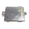 Recambio de modulo electronico para lancia voyager monospace (404_) 2.8 crd (rt, 53) referencia OEM IAM  P68079913 