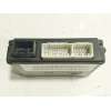 Recambio de modulo electronico para lancia voyager monospace (404_) 2.8 crd (rt, 53) referencia OEM IAM  P68079913 