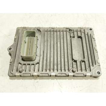 MODULO ELECTRONICO P05150617AA 