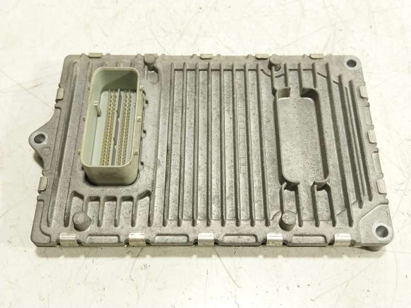 Recambio de modulo electronico para lancia voyager monospace (404_) 2.8 crd (rt, 53) referencia OEM IAM  P05150617AA 