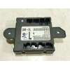 Recambio de modulo electronico para lancia voyager monospace (404_) 2.8 crd (rt, 53) referencia OEM IAM  05026863A 