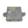 Recambio de modulo electronico para lancia voyager monospace (404_) 2.8 crd (rt, 53) referencia OEM IAM  05026863A 