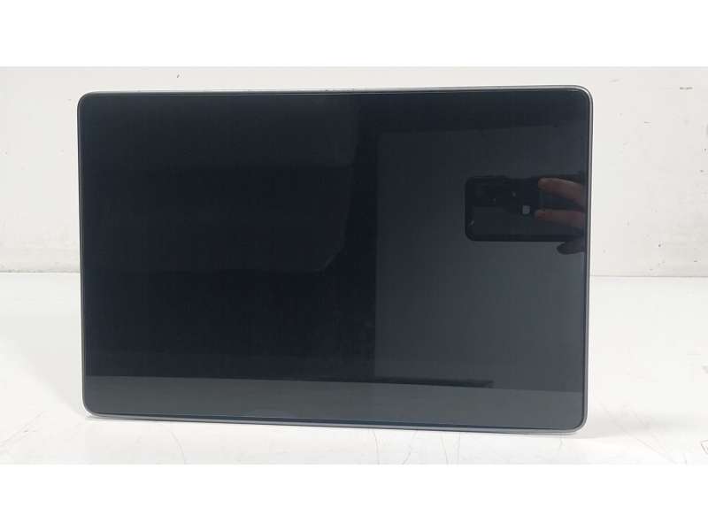 Recambio de pantalla multifuncion para tesla model 3 ev awd referencia OEM IAM  108954300H 