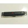 Recambio de warning para lancia voyager monospace (404_) 2.8 crd (rt, 53) referencia OEM IAM  68110969AA 