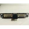 Recambio de warning para lancia voyager monospace (404_) 2.8 crd (rt, 53) referencia OEM IAM  68110969AA 