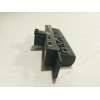 Recambio de warning para lancia voyager monospace (404_) 2.8 crd (rt, 53) referencia OEM IAM  68110969AA 