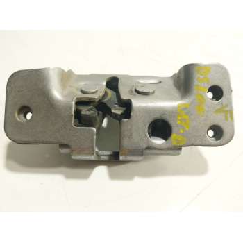 CERRADURA PUERTA LATERAL DERECHA 020332 