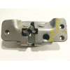 Recambio de cerradura puerta lateral derecha para lancia voyager monospace (404_) 2.8 crd (rt, 53) referencia OEM IAM  020332 
