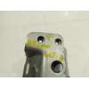 Recambio de cerradura puerta lateral derecha para lancia voyager monospace (404_) 2.8 crd (rt, 53) referencia OEM IAM  020332 