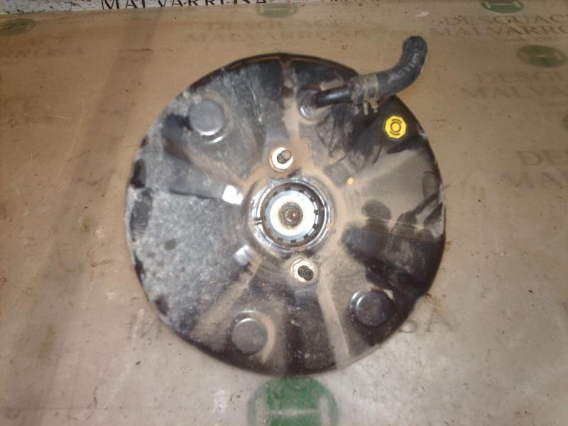 Recambio de servofreno para hyundai lantra berlina (rd) 1.6 cat referencia OEM IAM   