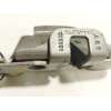 Recambio de cerradura puerta lateral derecha para lancia voyager monospace (404_) 2.8 crd (rt, 53) referencia OEM IAM  020332 
