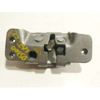 CERRADURA PUERTA LATERAL IZQUIERDA 