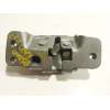 Recambio de cerradura puerta lateral izquierda para lancia voyager monospace (404_) 2.8 crd (rt, 53) referencia OEM IAM   