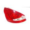 Recambio de piloto trasero izquierdo para ford fiesta (cb1) 1.4 tdci cat referencia OEM IAM  8A6113405A 