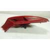 Recambio de piloto trasero izquierdo para ford fiesta (cb1) 1.4 tdci cat referencia OEM IAM  8A6113405A 
