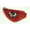 Recambio de piloto trasero izquierdo para ford fiesta (cb1) 1.4 tdci cat referencia OEM IAM  8A6113405A 