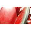 Recambio de piloto trasero izquierdo para ford fiesta (cb1) 1.4 tdci cat referencia OEM IAM  8A6113405A 