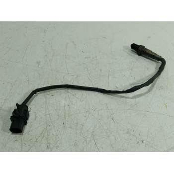 SONDA LAMBDA 1928404682 