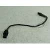 Recambio de sonda lambda para lancia voyager monospace (404_) 2.8 crd (rt, 53) referencia OEM IAM  1928404682 